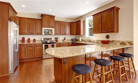 monarch cabinetry springfield il